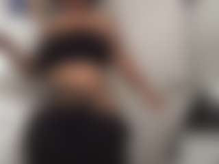 TattedBarbie444's Live Sex Cam Show