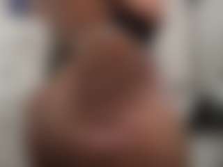 TattedBarbie444's Live Sex Cam Show