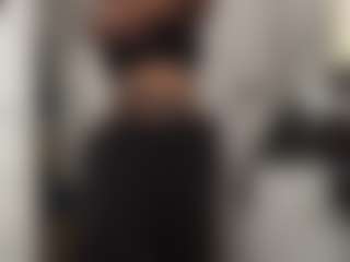 TattedBarbie444's Live Sex Cam Show