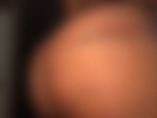 TattedBarbie444's Live Sex Cam Show