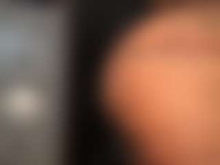 TattedBarbie444's Live Sex Cam Show