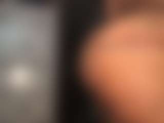 TattedBarbie444's Live Sex Cam Show