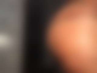 TattedBarbie444's Live Sex Cam Show