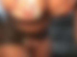 TattedBarbie444's Live Sex Cam Show
