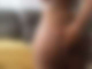 TattedBarbie444's Live Sex Cam Show