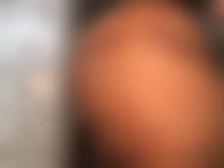 TattedBarbie444's Live Sex Cam Show