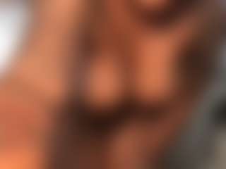 TattedBarbie444's Live Sex Cam Show
