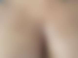 TattedBarbie444's Live Sex Cam Show