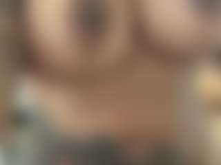 TattedBarbie444's Live Sex Cam Show