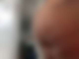 TattedBarbie444's Live Sex Cam Show
