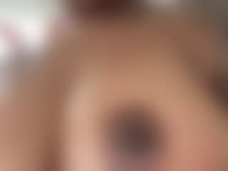 Live cam show with TattedBarbie444 - Big Tits on CamwithHer