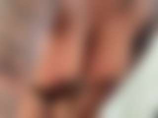 TattedBarbie444's Live Sex Cam Show