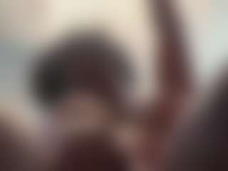 TattedBarbie444's Live Sex Cam Show