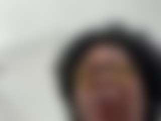TattedBarbie444's Live Sex Cam Show