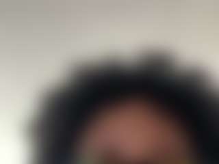 TattedBarbie444's Live Sex Cam Show
