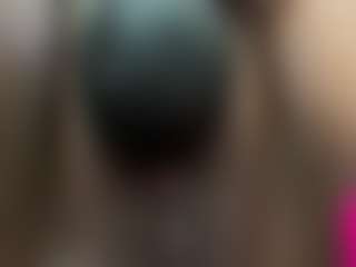 TattedBarbie444's Live Sex Cam Show