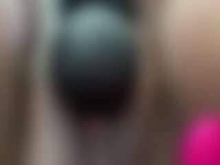 TattedBarbie444's Live Sex Cam Show