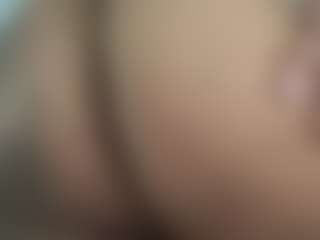 TattedBarbie444's Live Sex Cam Show