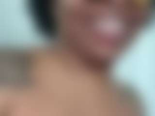 TattedBarbie444's Live Sex Cam Show