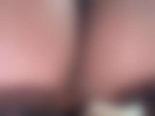 TattedBarbie444's Live Sex Cam Show