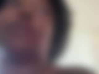 TattedBarbie444's Live Sex Cam Show