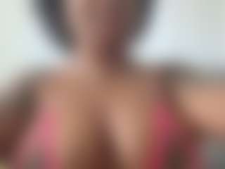 TattedBarbie444's Live Sex Cam Show