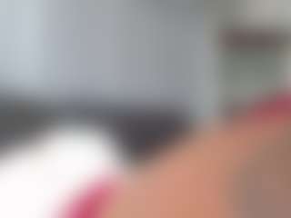 TattedBarbie444's Live Sex Cam Show