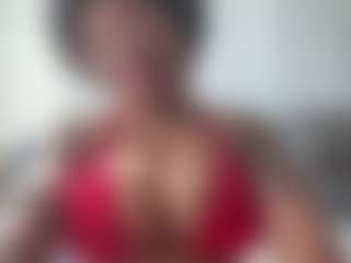 TattedBarbie444's Live Sex Cam Show