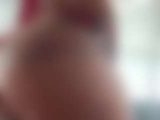 TattedBarbie444's Live Sex Cam Show