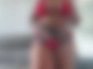 Tattedbarbie444