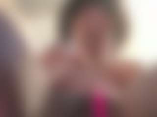 TattedBarbie444's Live Sex Cam Show