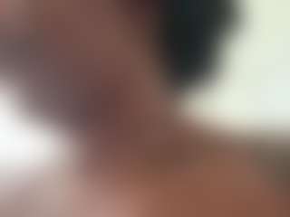 TattedBarbie444's Live Sex Cam Show