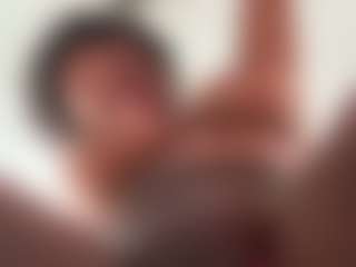 TattedBarbie444's Live Sex Cam Show