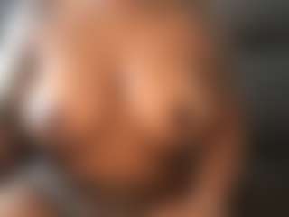 TattedBarbie444's Live Sex Cam Show