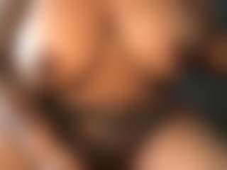 TattedBarbie444's Live Sex Cam Show