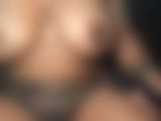 TattedBarbie444's Live Sex Cam Show