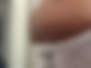 TattedBarbie444's Live Sex Cam Show