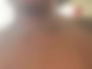 TattedBarbie444's Live Sex Cam Show