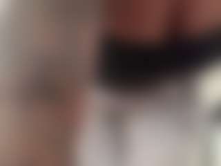 TattedBarbie444's Live Sex Cam Show