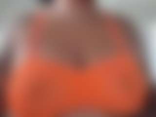 Live cam show with TattedBarbie444 - Mobile on Camiplay Live