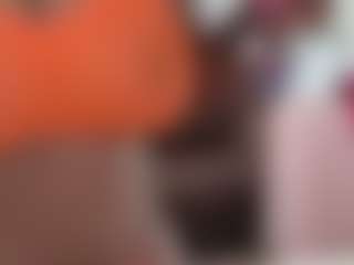 TattedBarbie444's Live Sex Cam Show