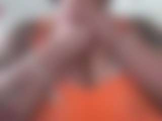 TattedBarbie444's Live Sex Cam Show