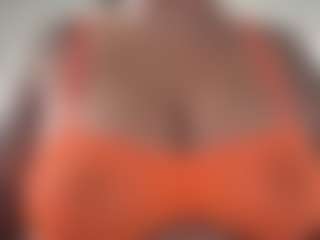 Live cam show with TattedBarbie444 - White Curvy on Soda Cam | united states