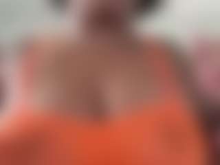 TattedBarbie444's Live Sex Cam Show
