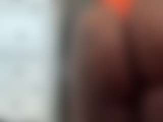 TattedBarbie444's Live Sex Cam Show