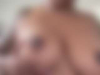 TattedBarbie444's Live Sex Cam Show