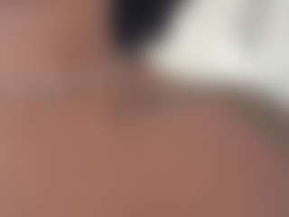 TattedBarbie444's Live Sex Cam Show