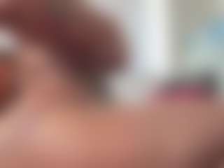 TattedBarbie444's Live Sex Cam Show