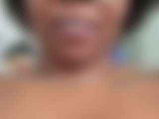 TattedBarbie444's Live Sex Cam Show