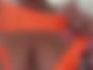 TattedBarbie444's Live Sex Cam Show